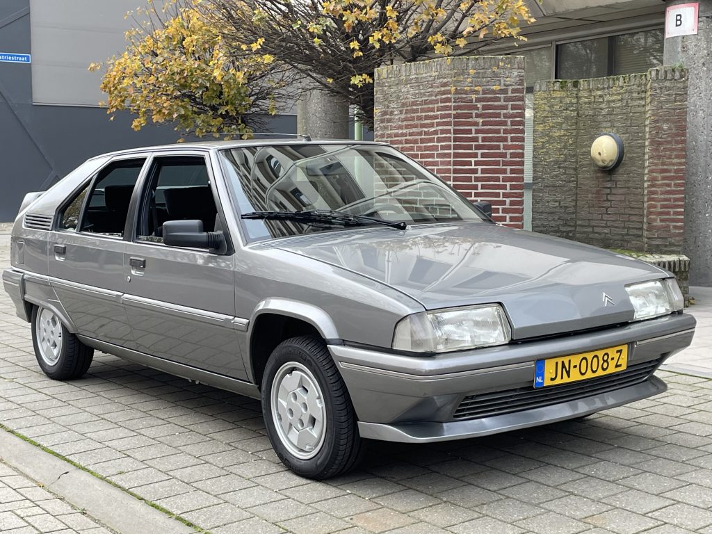 BX-Millesime-037-1024x768.jpg