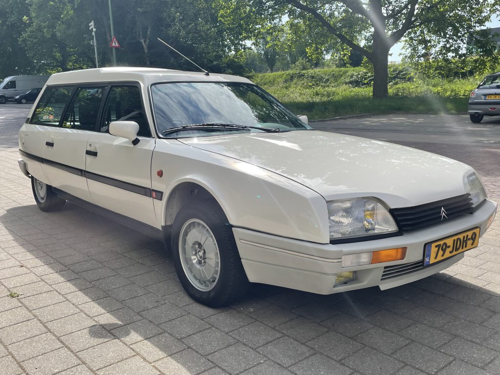 Citroen-CX-Break-diesel-188-1-1024x768.jpg