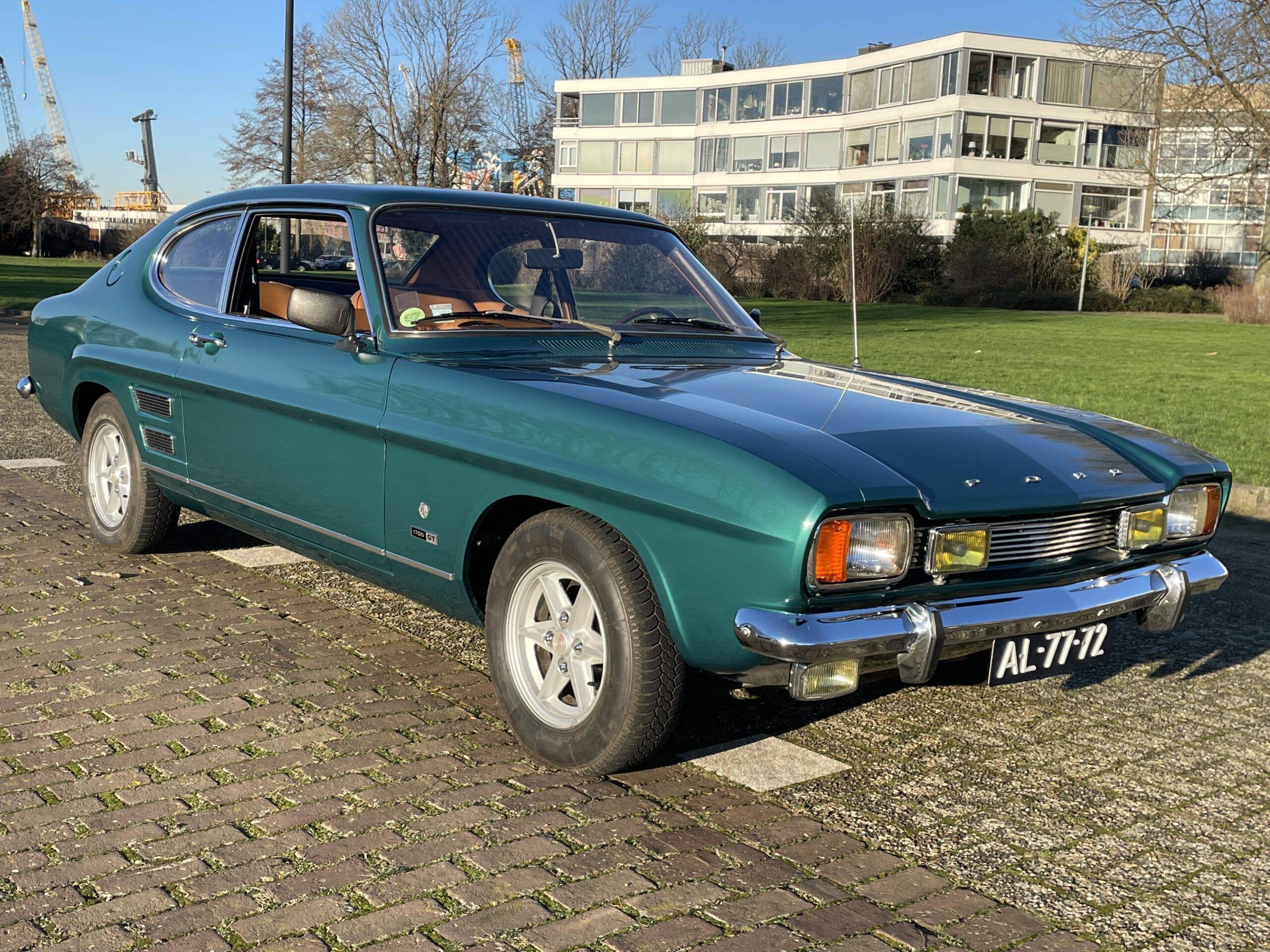 Ford-Capri-1969-157-scaled.jpg